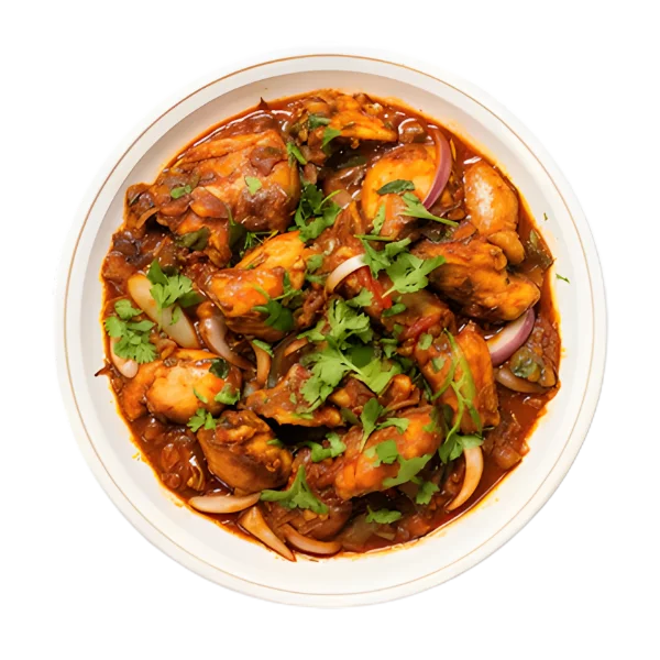 Desi%20Karahi