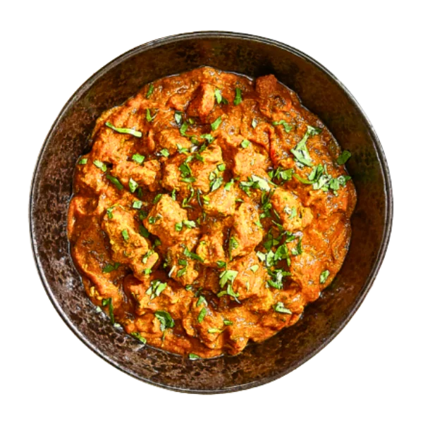 Desi%20Karahi